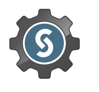 Sururoğulları Logo